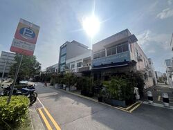 East Coast Road (D15), Retail #591808901